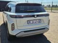 2025 Suzuki Grand Vitara 1.5 GLX