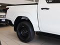 2026 Toyota Hilux 2.8 GD-6 RB SRX Auto Double-Cab