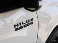 2026 Toyota Hilux 2.8 GD-6 RB SRX Auto Double-Cab