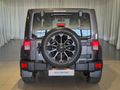 2019 Jeep Wrangler 3.6 V6 Rubicon 2-dr Auto