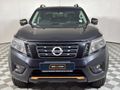 2020 Nissan Navara 2.3D Stealth Double-Cab