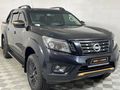 2020 Nissan Navara 2.3D Stealth Double-Cab