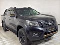 2020 Nissan Navara 2.3D Stealth Double-Cab
