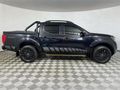 2020 Nissan Navara 2.3D Stealth Double-Cab