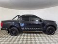 2020 Nissan Navara 2.3D Stealth Double-Cab