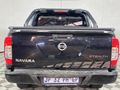 2020 Nissan Navara 2.3D Stealth Double-Cab