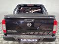 2020 Nissan Navara 2.3D Stealth Double-Cab