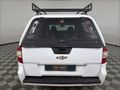 2015 Chevrolet Utility 1.4 A/C