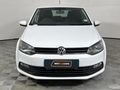 2019 Volkswagen Polo Vivo 1.4 Comfortline 5-dr