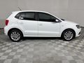 2019 Volkswagen Polo Vivo 1.4 Comfortline 5-dr