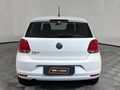 2019 Volkswagen Polo Vivo 1.4 Comfortline 5-dr