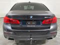 2017 BMW 5 Series 520d M Sport