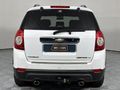 2013 Chevrolet Captiva 2.4 LT Auto