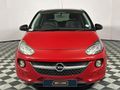 2015 Opel Adam 1.0T Jam