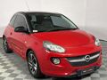 2015 Opel Adam 1.0T Jam