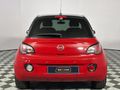 2015 Opel Adam 1.0T Jam