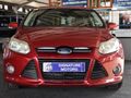 2013 Ford Focus 2.0 TDCi Trend Auto 5-dr