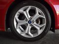 2013 Ford Focus 2.0 TDCi Trend Auto 5-dr