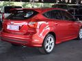 2013 Ford Focus 2.0 TDCi Trend Auto 5-dr