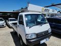 2022 Suzuki Super Carry 1.2i