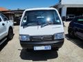 2022 Suzuki Super Carry 1.2i