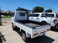 2022 Suzuki Super Carry 1.2i