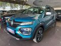 2023 Renault Kwid 1.0 Climber