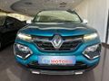 2023 Renault Kwid 1.0 Climber