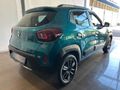 2023 Renault Kwid 1.0 Climber