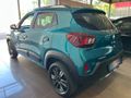 2023 Renault Kwid 1.0 Climber