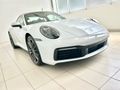 2019 Porsche 911 Carrera Auto