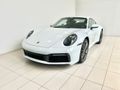 2019 Porsche 911 Carrera Auto