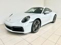 2019 Porsche 911 Carrera Auto