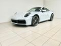 2019 Porsche 911 Carrera Auto