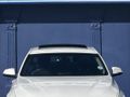 2019 BMW 3 Series 318i
