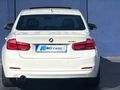 2019 BMW 3 Series 318i