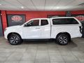 2023 Isuzu D-Max 3.0 DDI LSE Auto Extended Cab