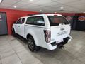 2023 Isuzu D-Max 3.0 DDI LSE Auto Extended Cab