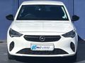 2022 Opel Corsa 1.2 (55kW)