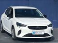 2022 Opel Corsa 1.2 (55kW)