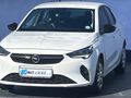 2022 Opel Corsa 1.2 (55kW)