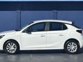 2022 Opel Corsa 1.2 (55kW)