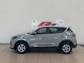 2026 Chery Tiggo Cross 1.5 Lit CVT Auto