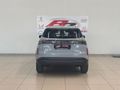2026 Chery Tiggo Cross 1.5 Lit CVT Auto