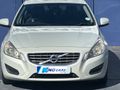 2011 Volvo S60 2.0T Auto