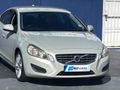 2011 Volvo S60 2.0T Auto