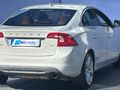 2011 Volvo S60 2.0T Auto