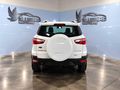 2018 Ford EcoSport 1.0 EcoBoost Titanium