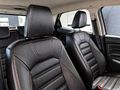 2018 Ford EcoSport 1.0 EcoBoost Titanium