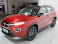 2026 Toyota Urban Cruiser 1.5 XR Auto